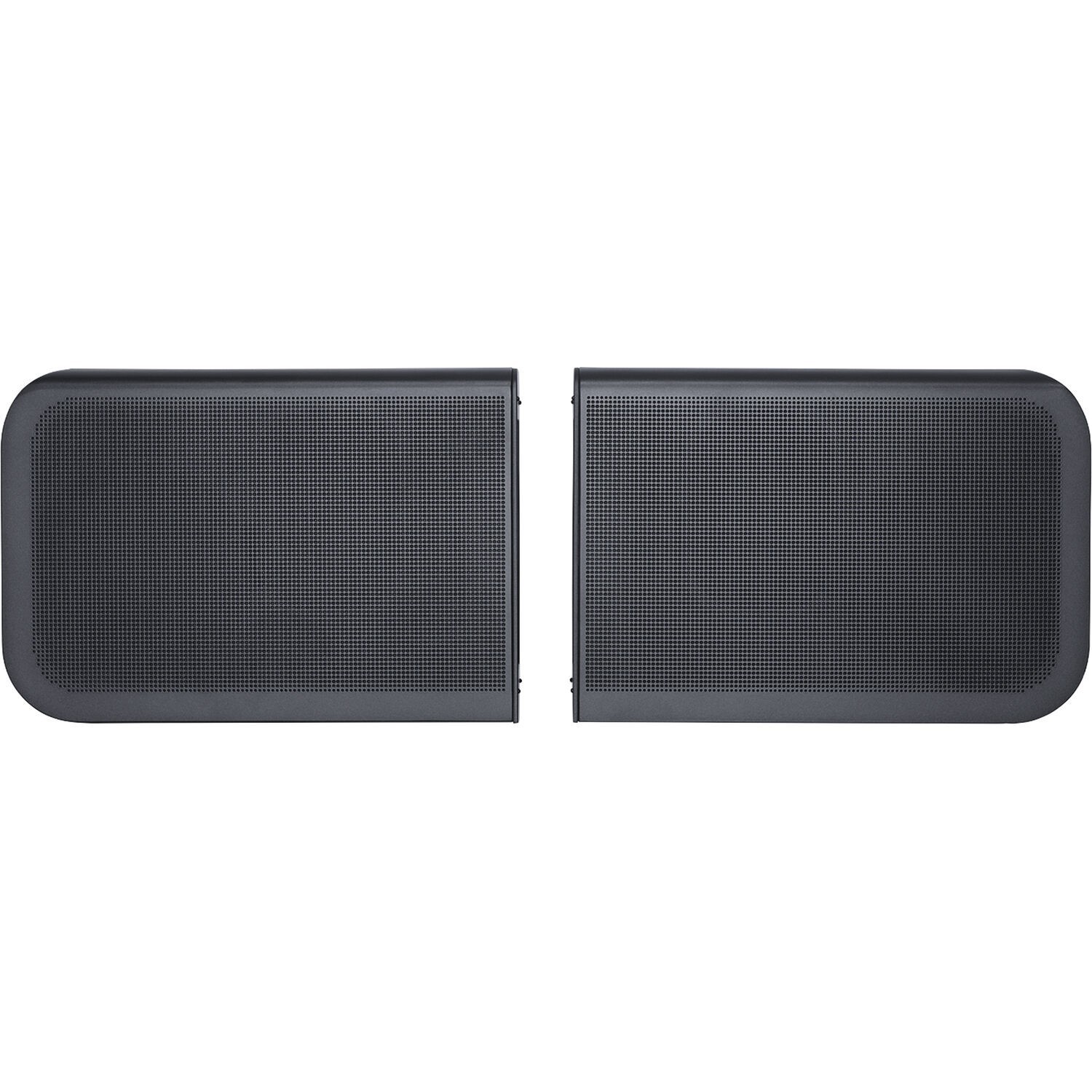 JBL BAR 1300XMK2 11.1.4-Ch Dolby Atmos Soundbar System 1570W