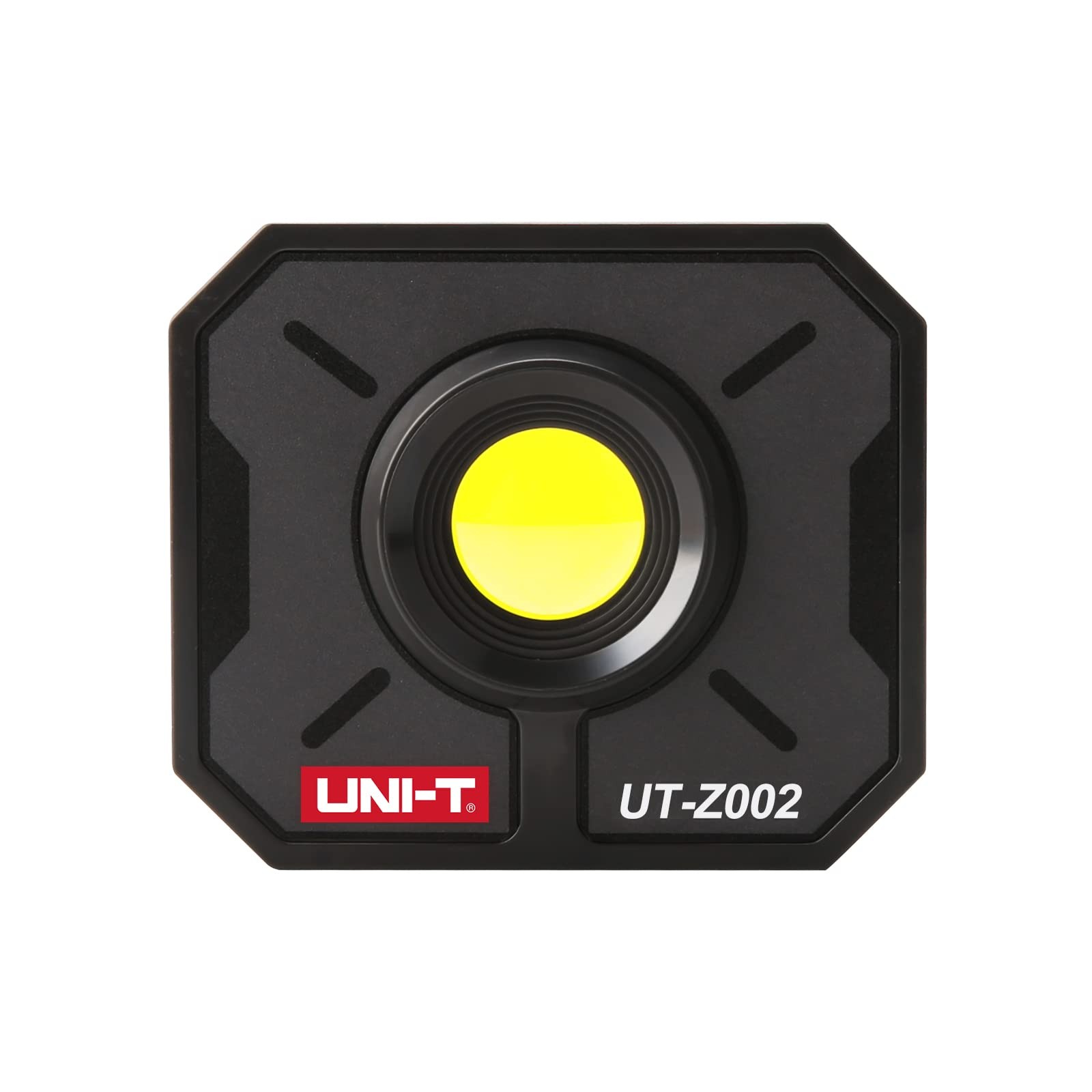 Macro Lens for UTi260b Thermal Imaging , Thermal Macro Lens UT-Z002 for UTi26…