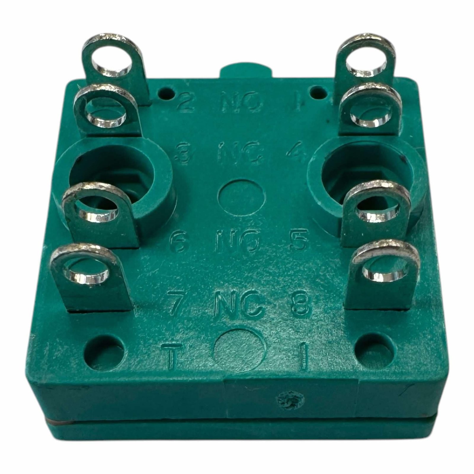 26-988051 M8805/77-002 ITW Microswitch Snap Action Limit Switch With Lever 5930-