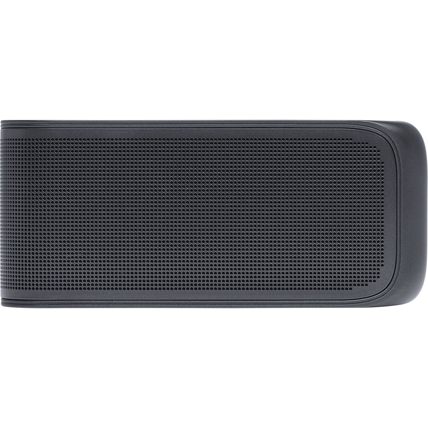 JBL BAR 1300XMK2 11.1.4-Ch Dolby Atmos Soundbar System 1570W