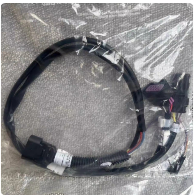 Tachometer Fault Diagnosis for Petrol and Diesel Engines (English Display)