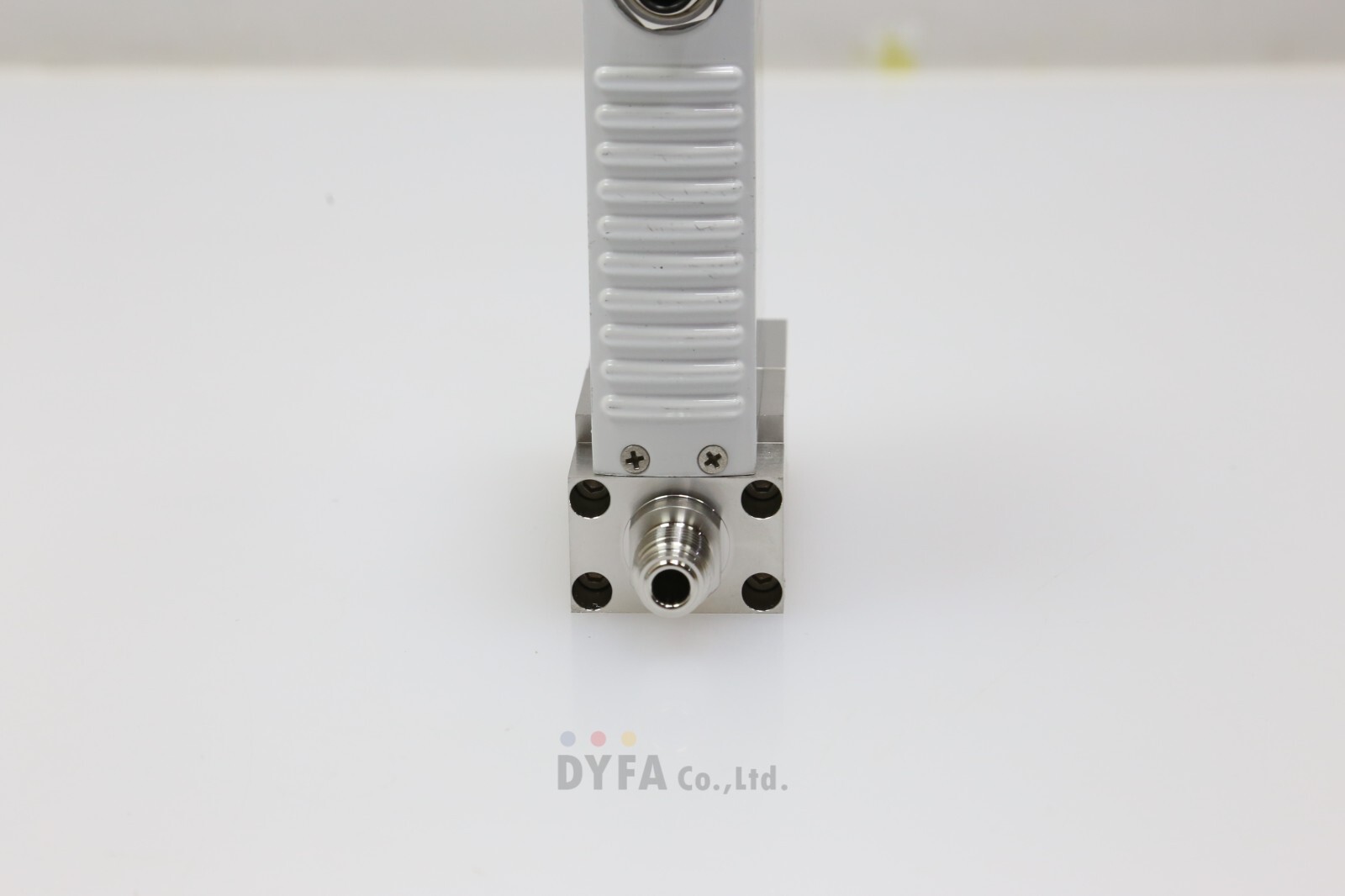 BROOKS Used GF120C-109137 15000 SCCM SH47 GF120CXXO MFC-I-338=2M32