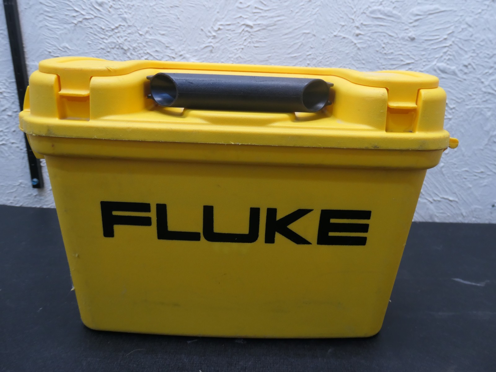 Fluke 1662 US Multifunction Installation Tester