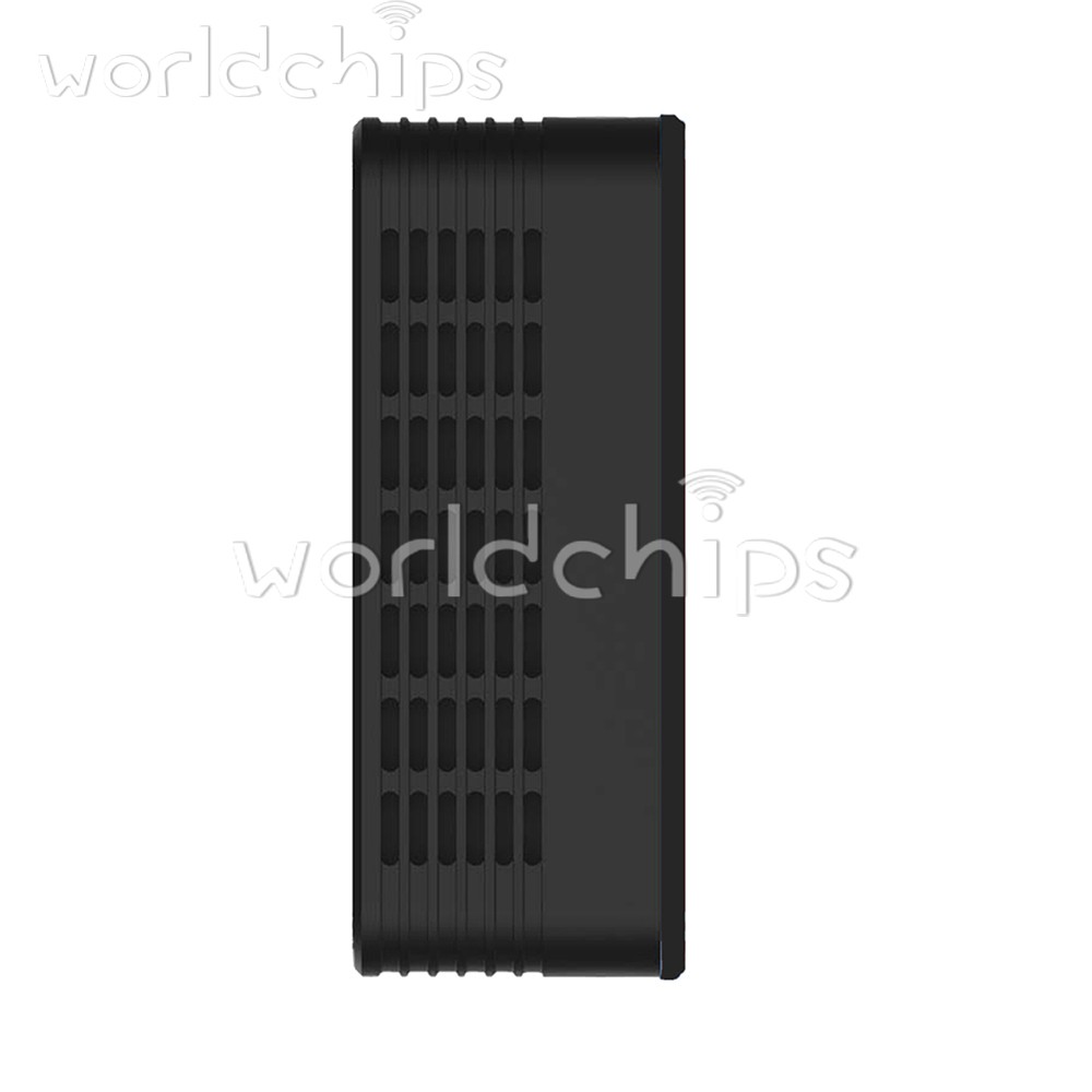 10-in-1 Air Quality Detector PM2.5 PM10 PM HCHO TVOC CO CO2 Formaldehyde Monitor