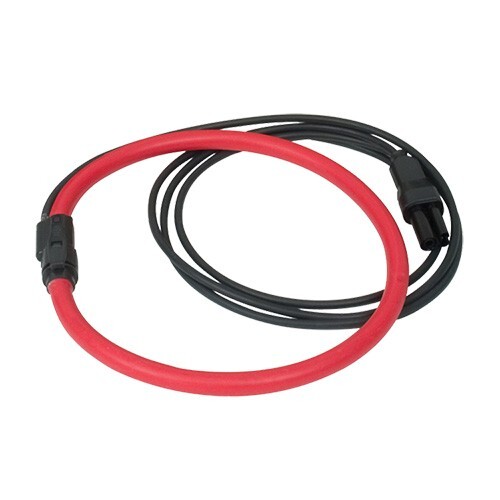 AEMC 193-36-BK (2140.35) AmpFlex Sensor 36 in., 8220, 8230, 3945