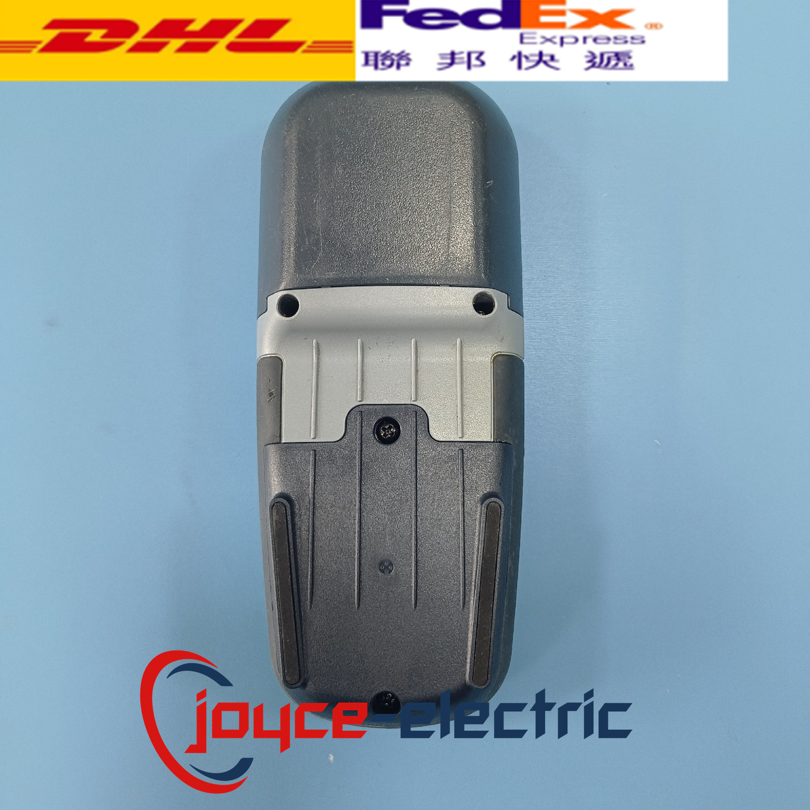 us free tax 96% new Hach DR 900 Tested well One year warranty