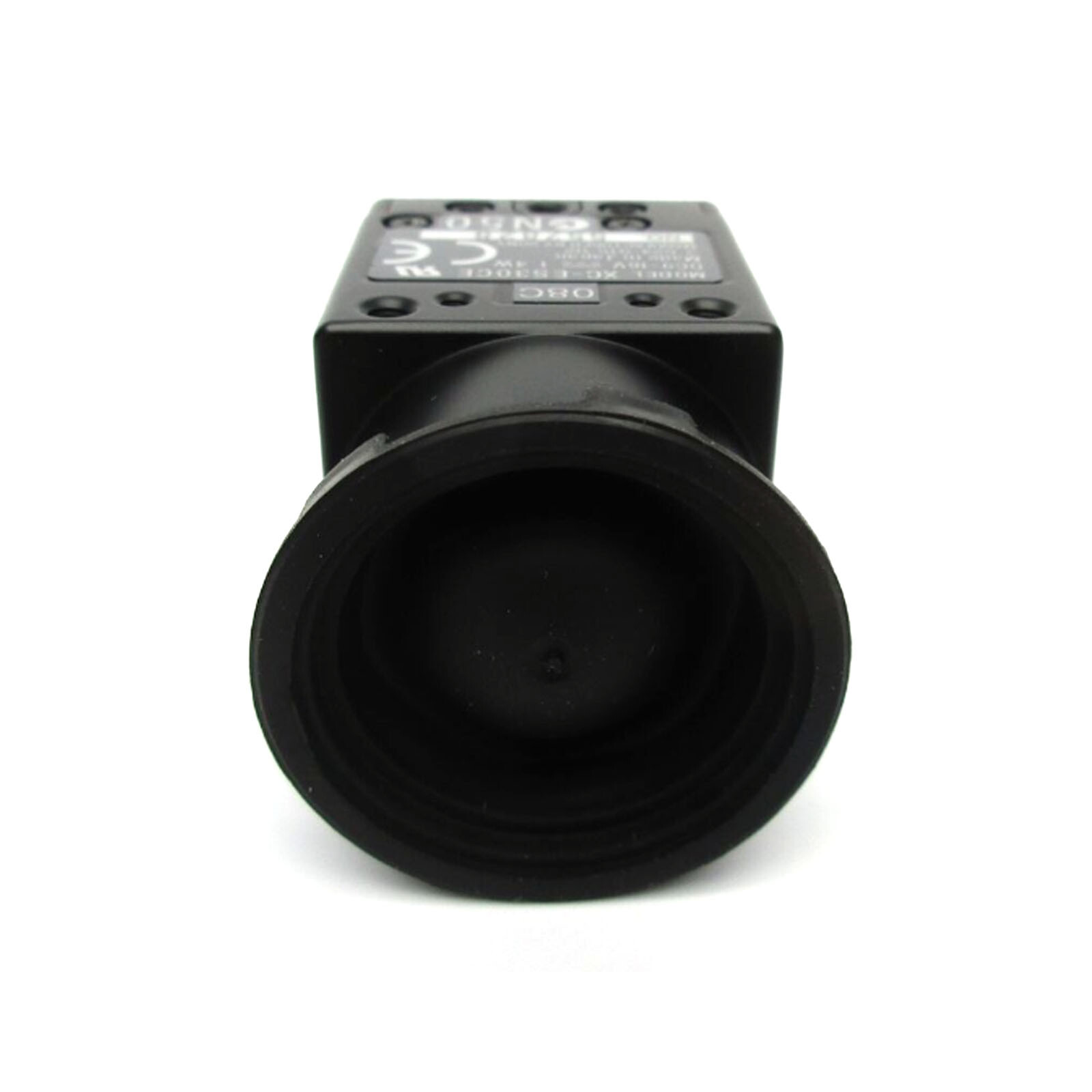 1PC New Sony XC-ES30CE Industrial Camera In Box One year warranty