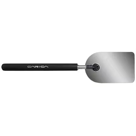Mayhew 17750 Telescoping Inspection Mirror