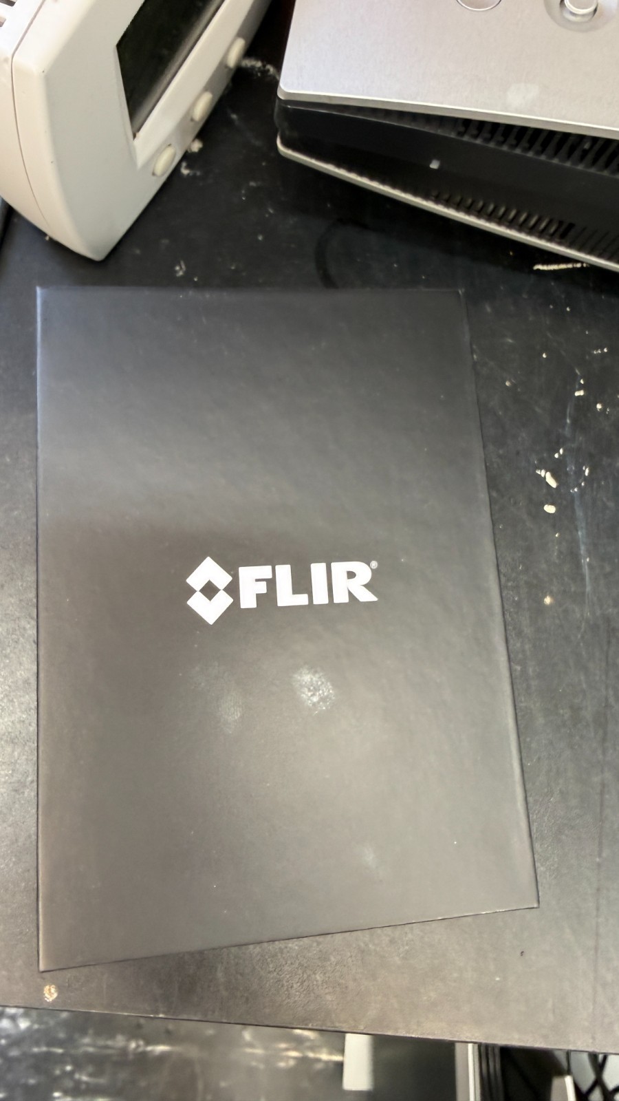 Flir One Pro LT Pro Thermal Camera