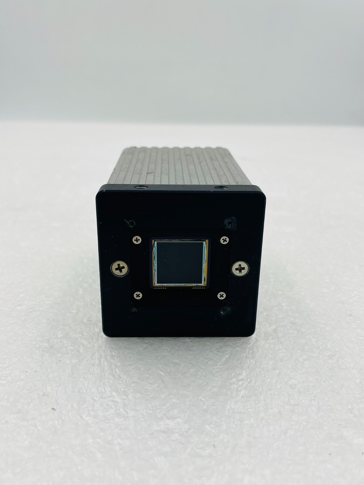 STI Adimec-4020m/D_ST CCD Camera