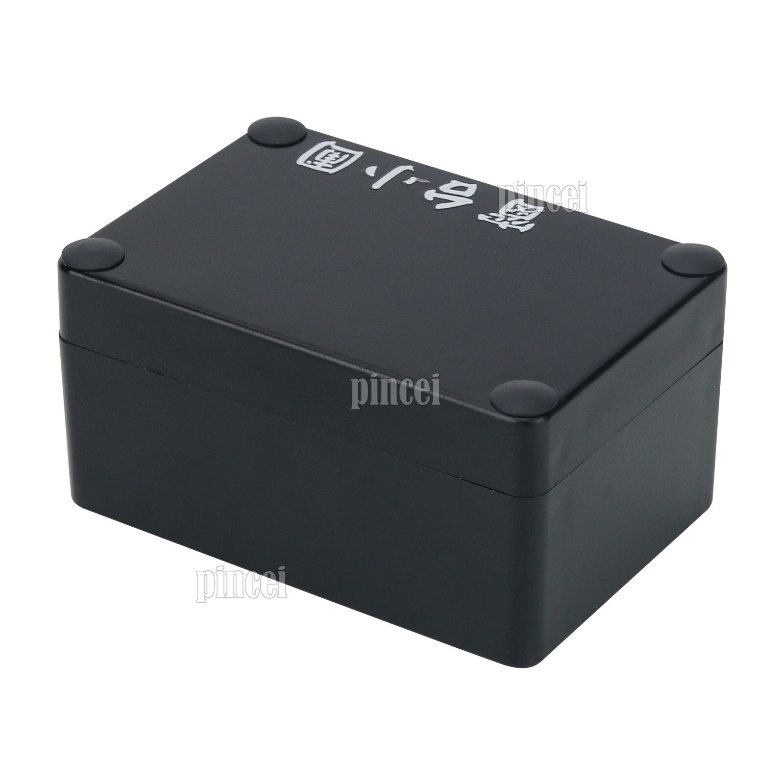 340-1050nm Spectrometer DIY Blue-ray/Full-spectrum for Windows System USA