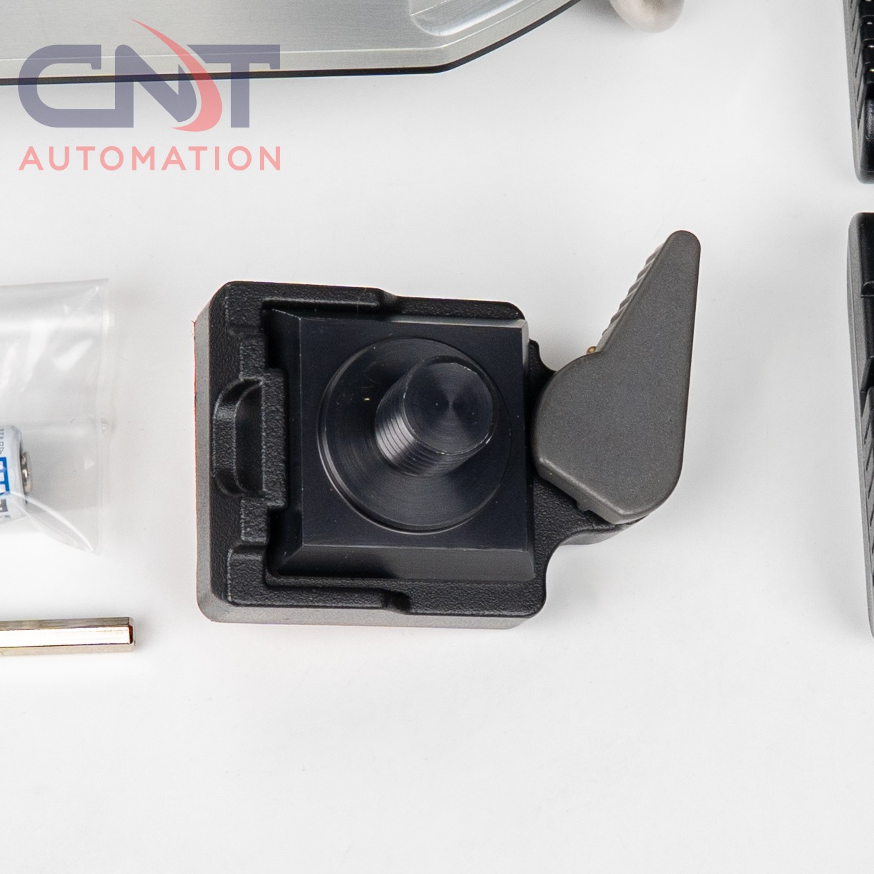 Carlson Scan2k Terrestrial 3D Laser Scanner LiDAR Surveying System