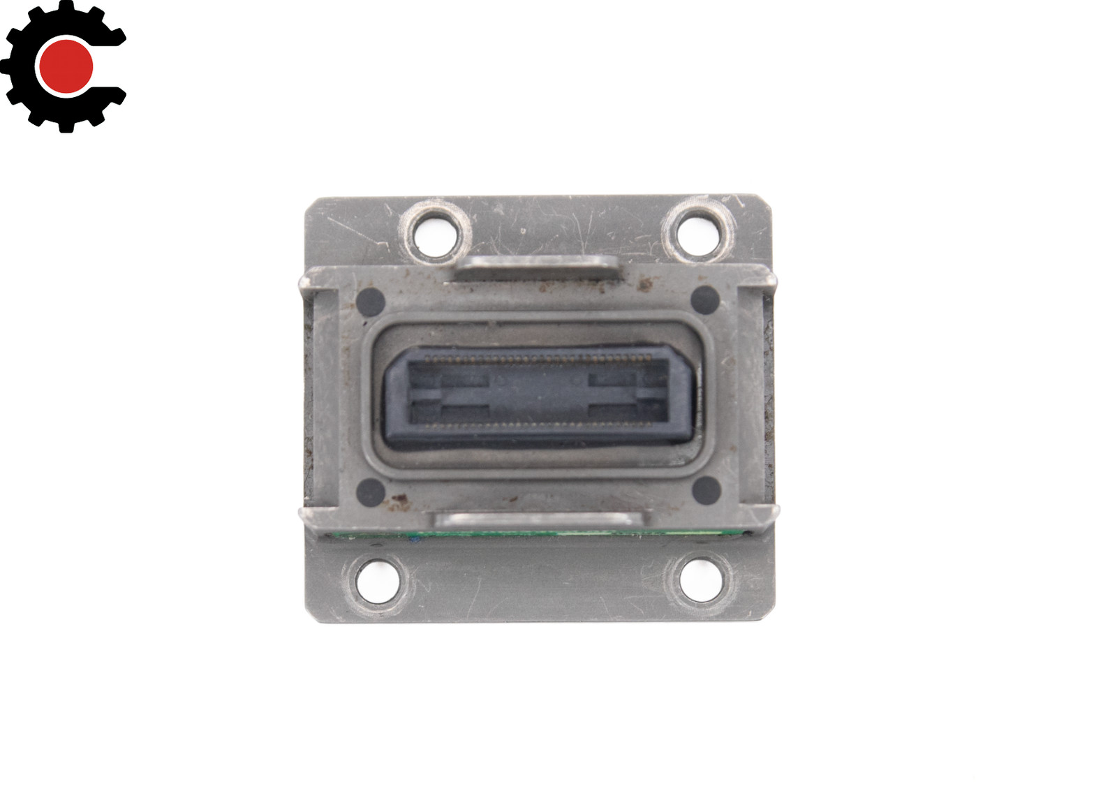 Sonatest PE-5.0M32E0.8P, 5 MHz 32-Element 0.8 mm Pitch Linear Phased Array Ul…