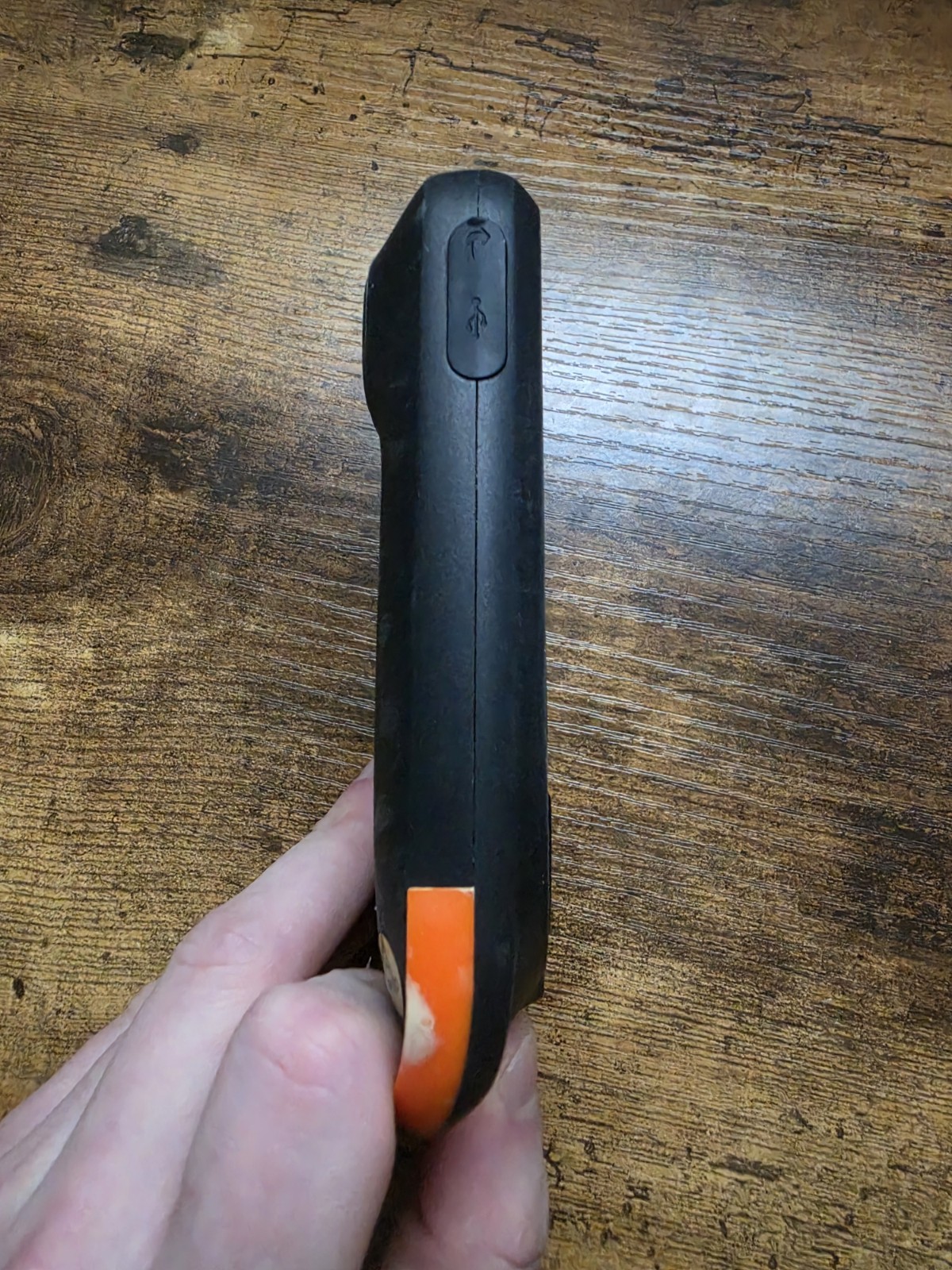 VEVOR HT-A2+ Handheld Thermal Imaging Camera Infrared Thermal Camera
