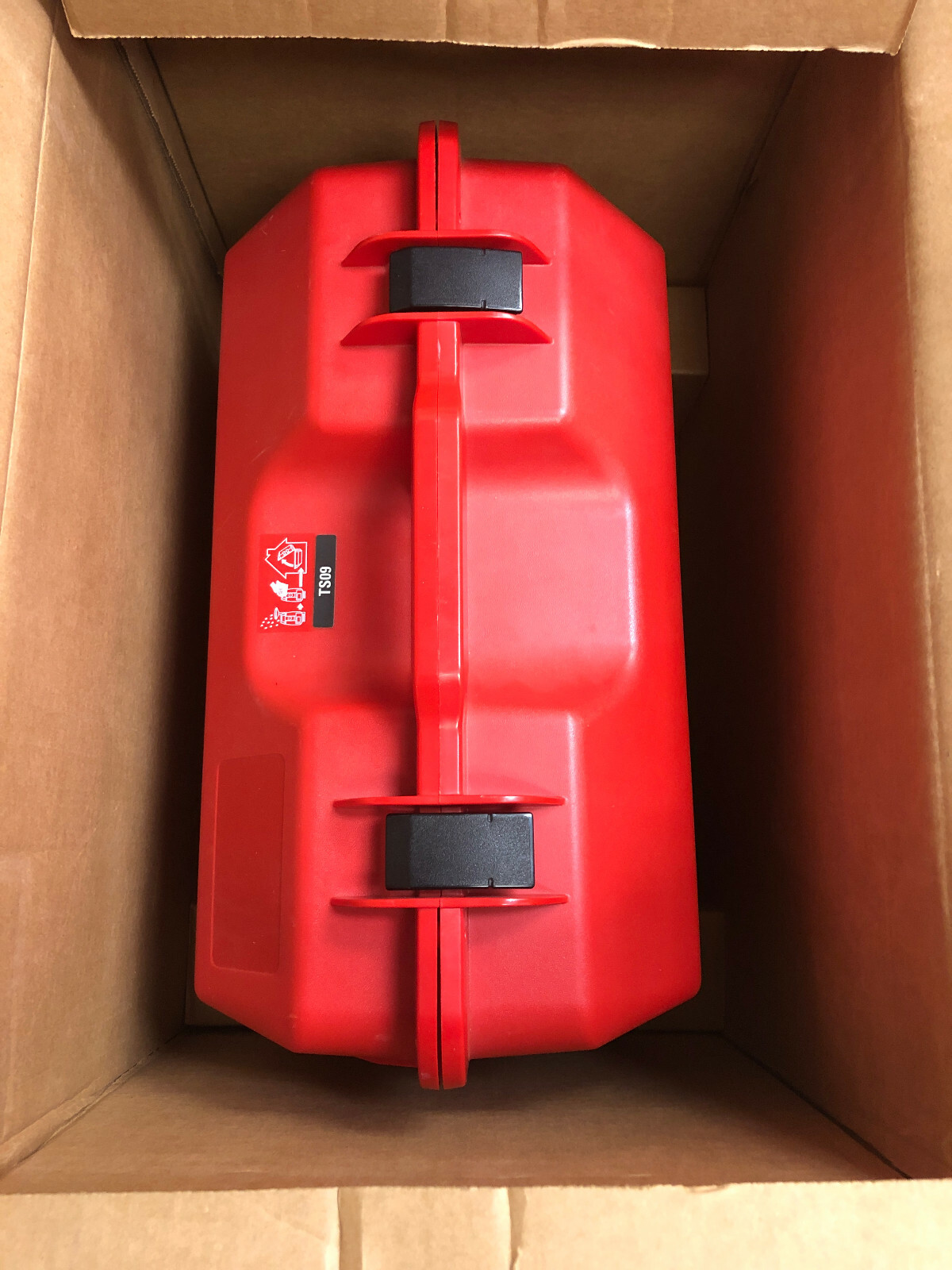 BRAND NEW LEICA TS09 R400 3″ TOTAL STATION FOR SURVEYING ONE YEAR WARRANTY
