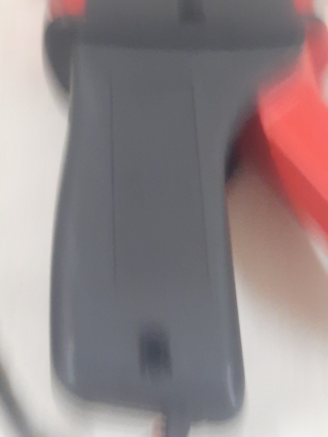 KRYKARD C193 Current clamp operation only For ALM 30/32/35 1000A