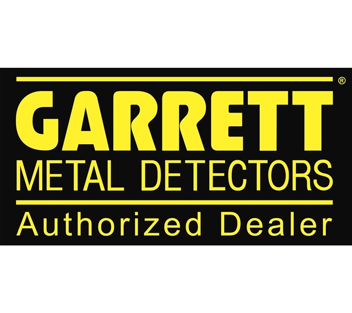 Garrett Propointer AT Underwater Pinpointer with Holster & Battery GENUINE