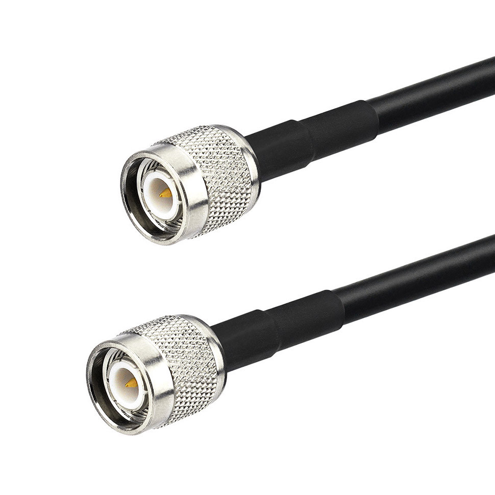 RTK Survey GPS Antenna Cable 5m For Vehicle Marine Boat GPS Navigation Receiver
