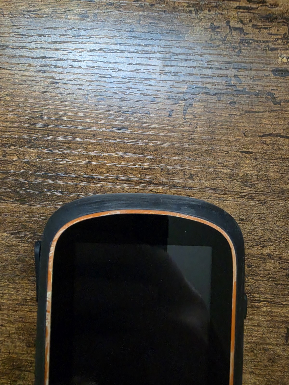 VEVOR HT-A2+ Handheld Thermal Imaging Camera Infrared Thermal Camera