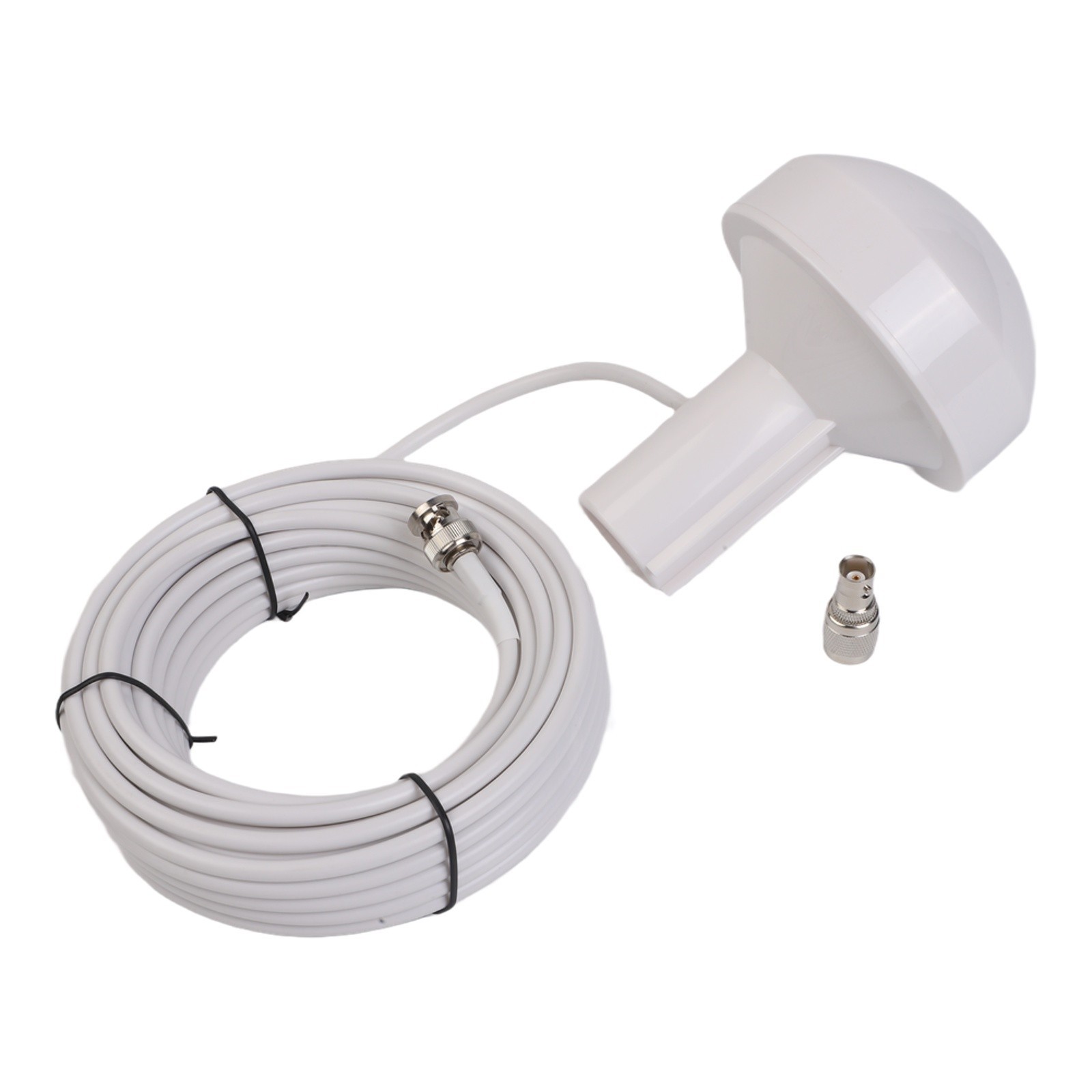 Boat Marine GPS External with 510m Cable and BNC TNC Male Connector