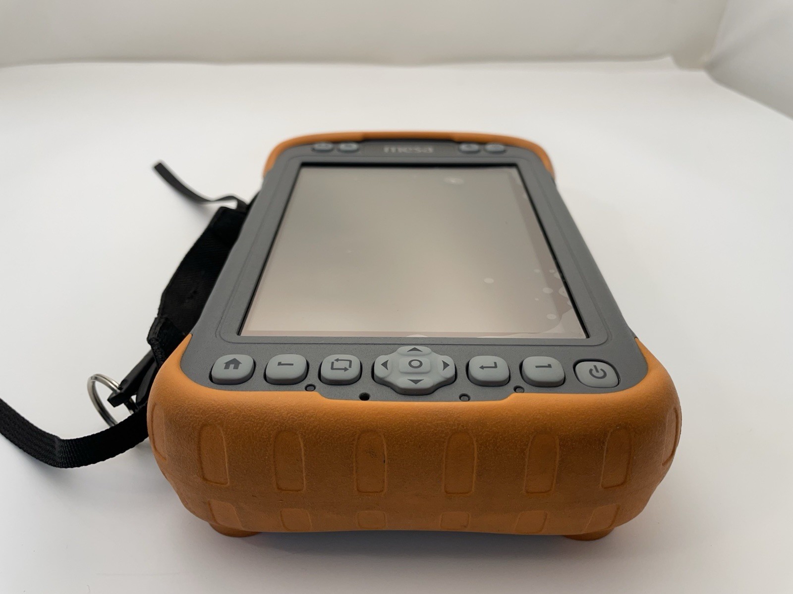 Juniper MESA Rugged Tablet Data Collector WiFi BT GPS Camera MSA-4 Series Kit
