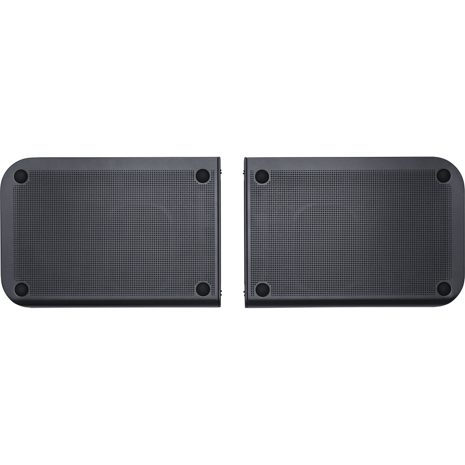 JBL BAR 1300XMK2 11.1.4-Ch Dolby Atmos Soundbar System 1570W