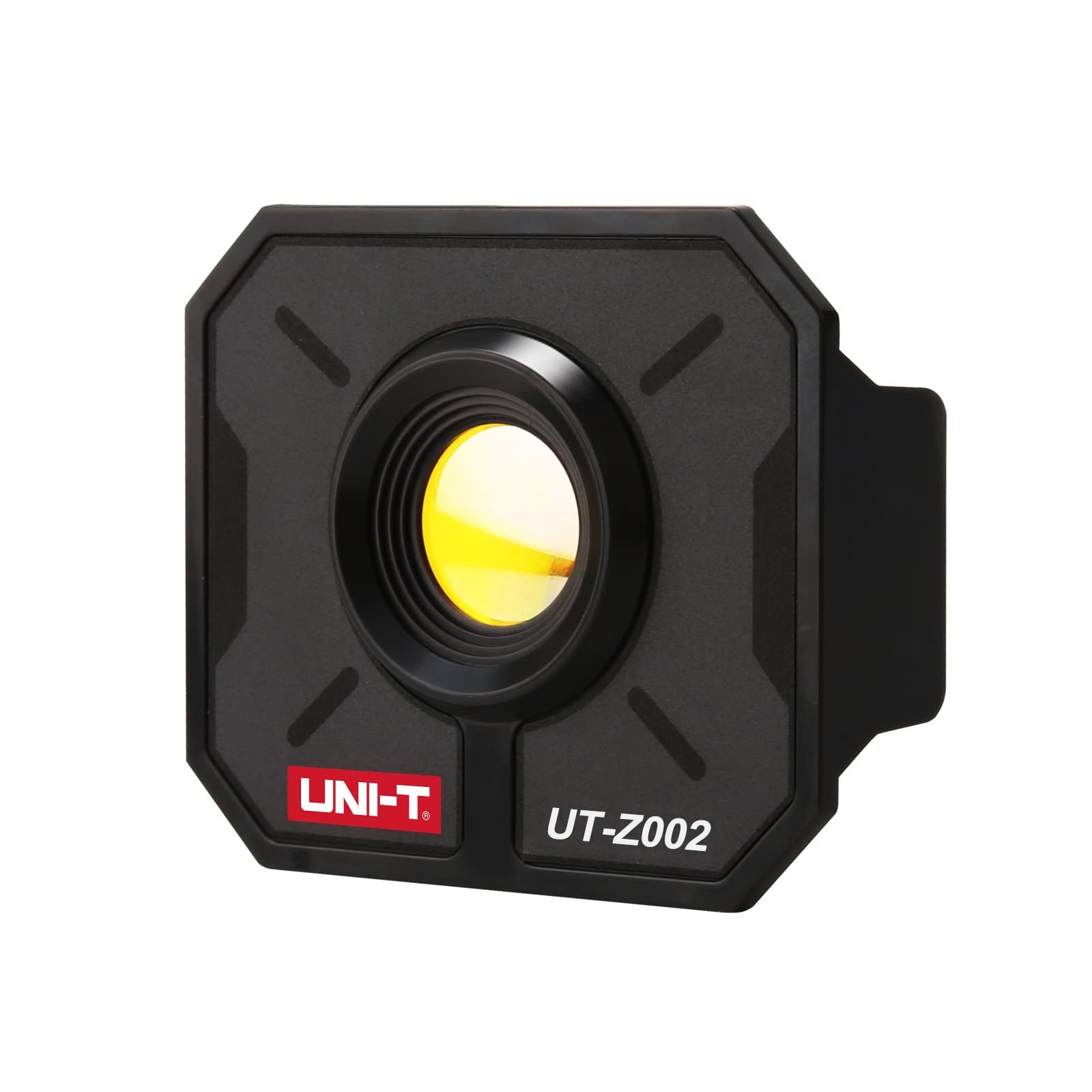 Macro Lens for UTi260b Thermal Imaging , Thermal Macro Lens UT-Z002 for UTi26…