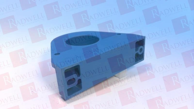 MILLER ELECTRIC 168829 / 168829 (NEW IN BOX)