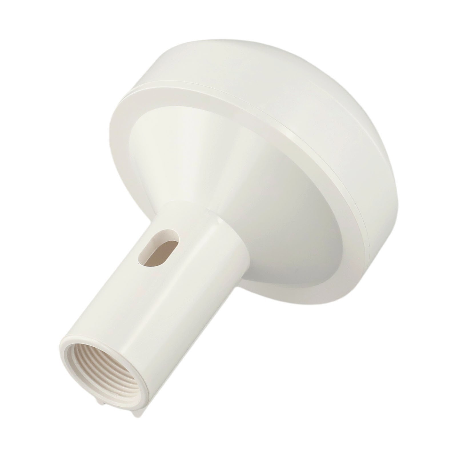 Compact GPS Accessory Enhanced Performance Marine Applications