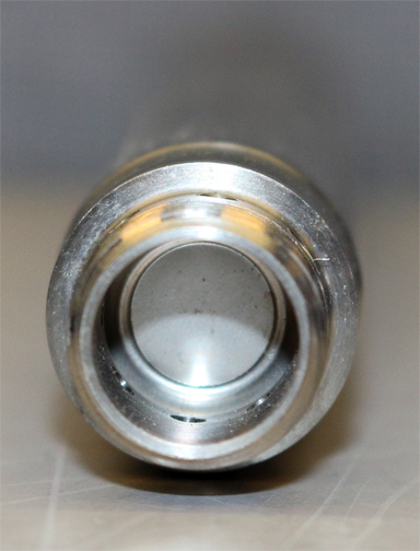 In-Situ Inc. LevelTROLL 3.5m 11.5ft Level TROLL 500 Data Logger