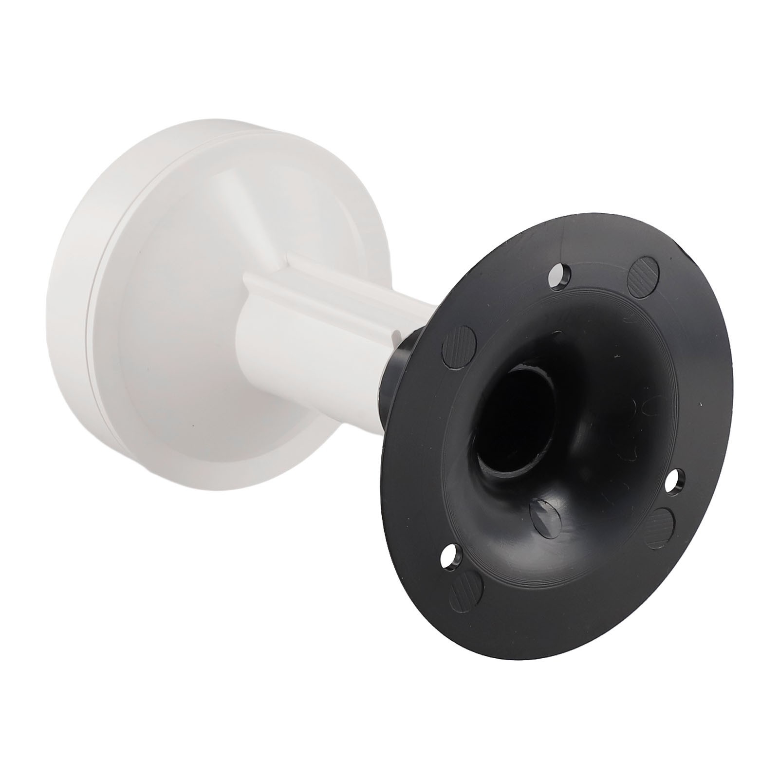 Reliable Synchronization for Marine GPS Navigation with Antenna Housing