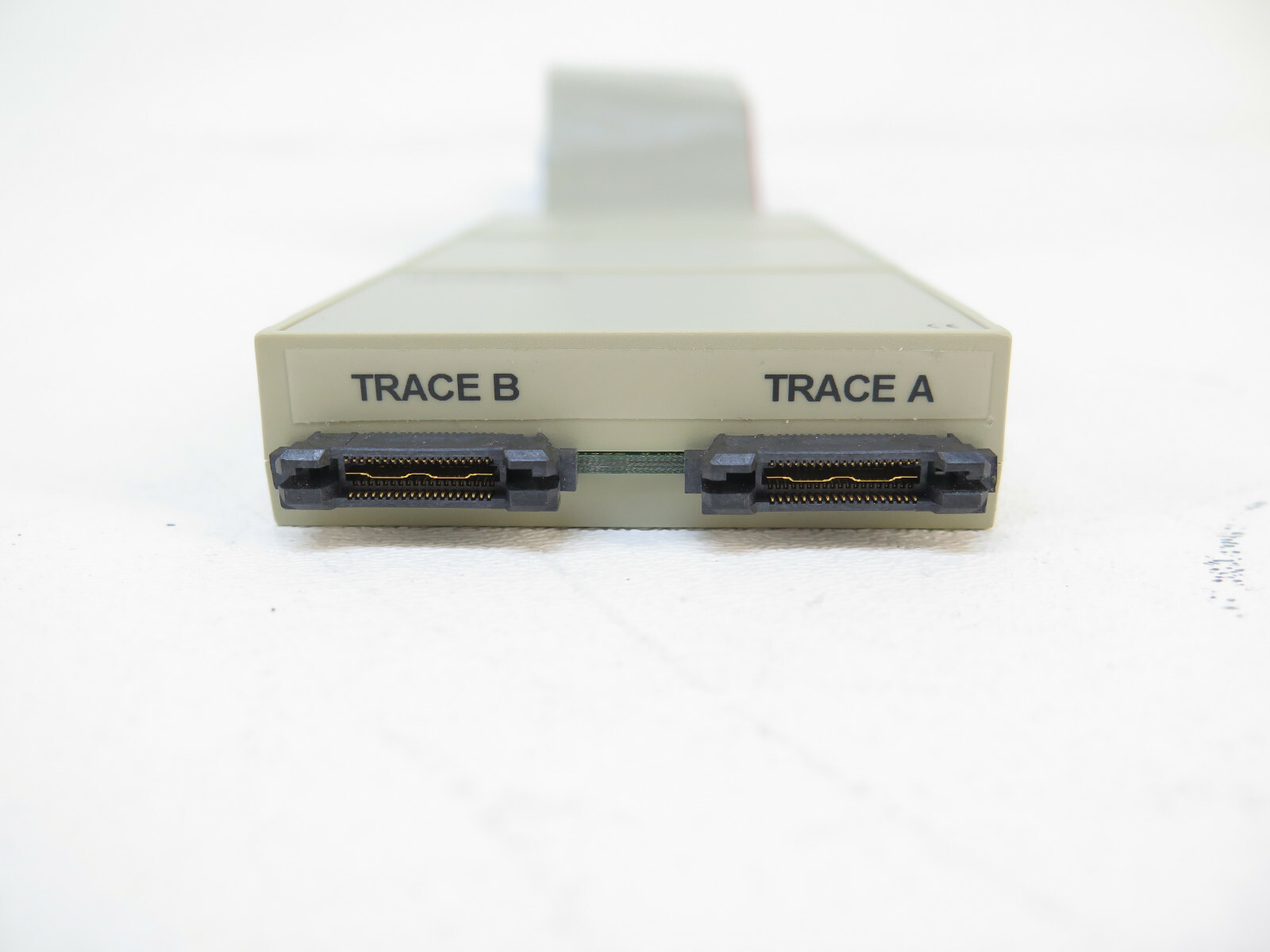 Lauterbach LA-7991 PP-ARM-ETM-AF Pre-Processor W/ Autofocus Flex Cable