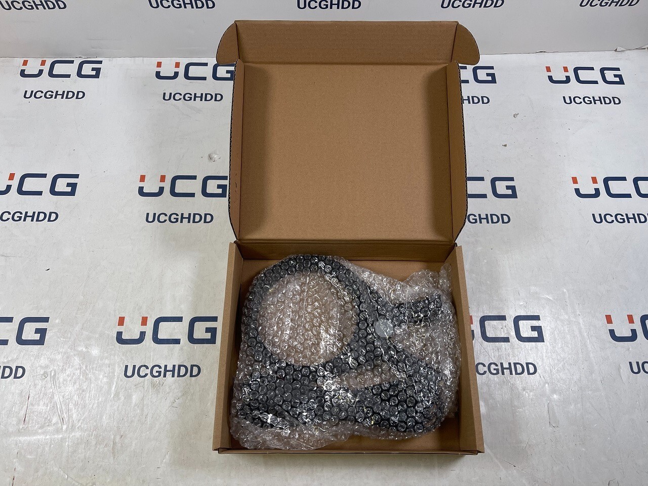 NEW Induction Clamp 5″ 130mm for Radiodetection TX-1 TX-5 TX-10 Transmitter
