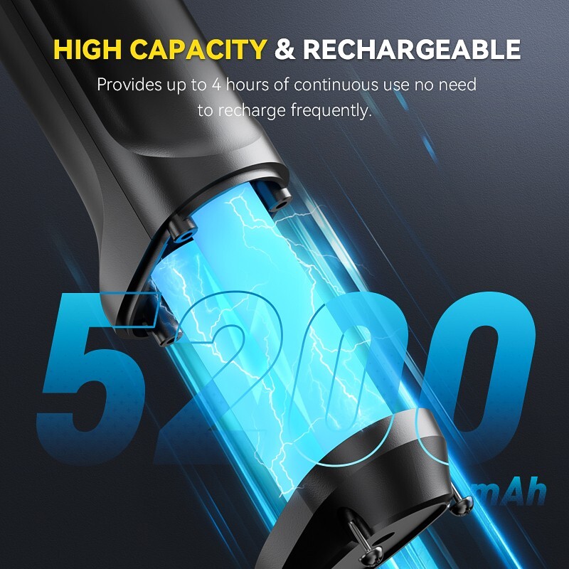50%OFF Ralcam Articulating Borescope Camera 720° Joystick Endoscope Semi Rigid
