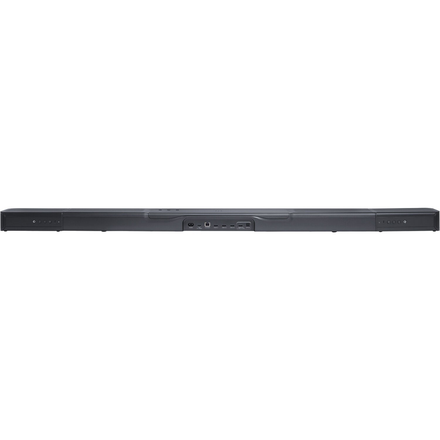 JBL BAR 1300XMK2 11.1.4-Ch Dolby Atmos Soundbar System 1570W