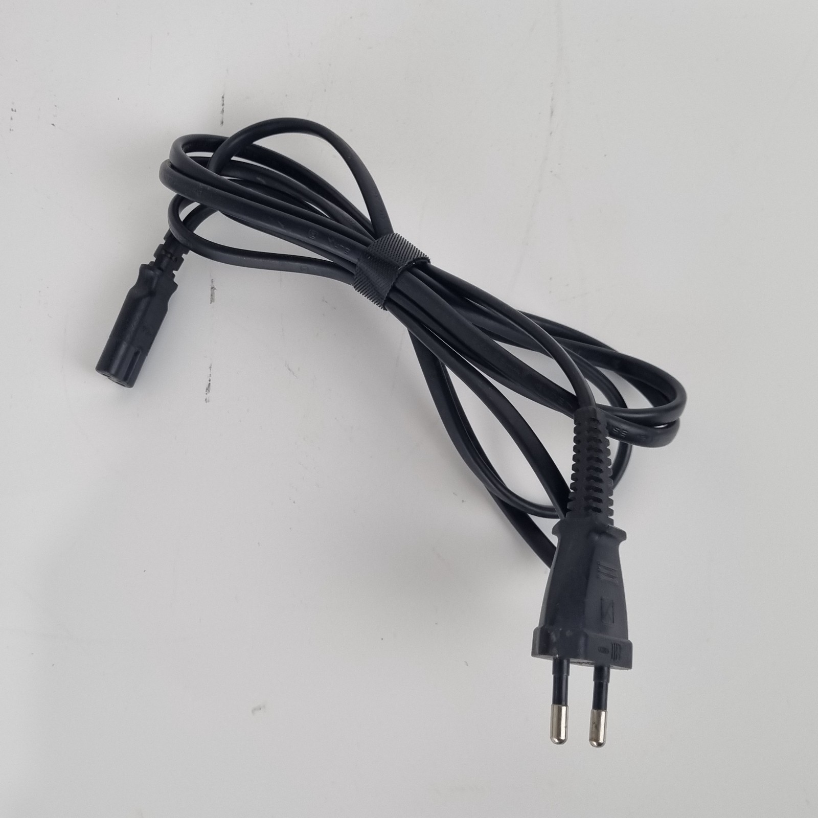 *Shipping Rates Vary by Country* SPECTRA EPOCH50 GNSS Receiver 220 Channels GPS