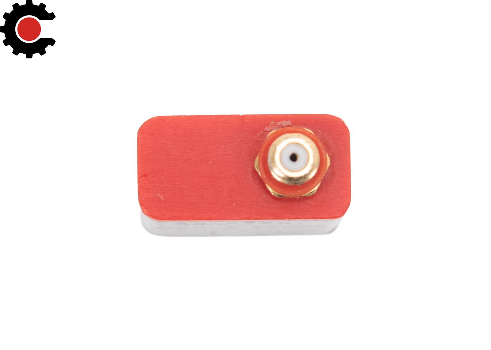 Sonatest MAP252545T, Phased Array Mapping Ultrasonic Probe (Estimated 2.5–5 M…