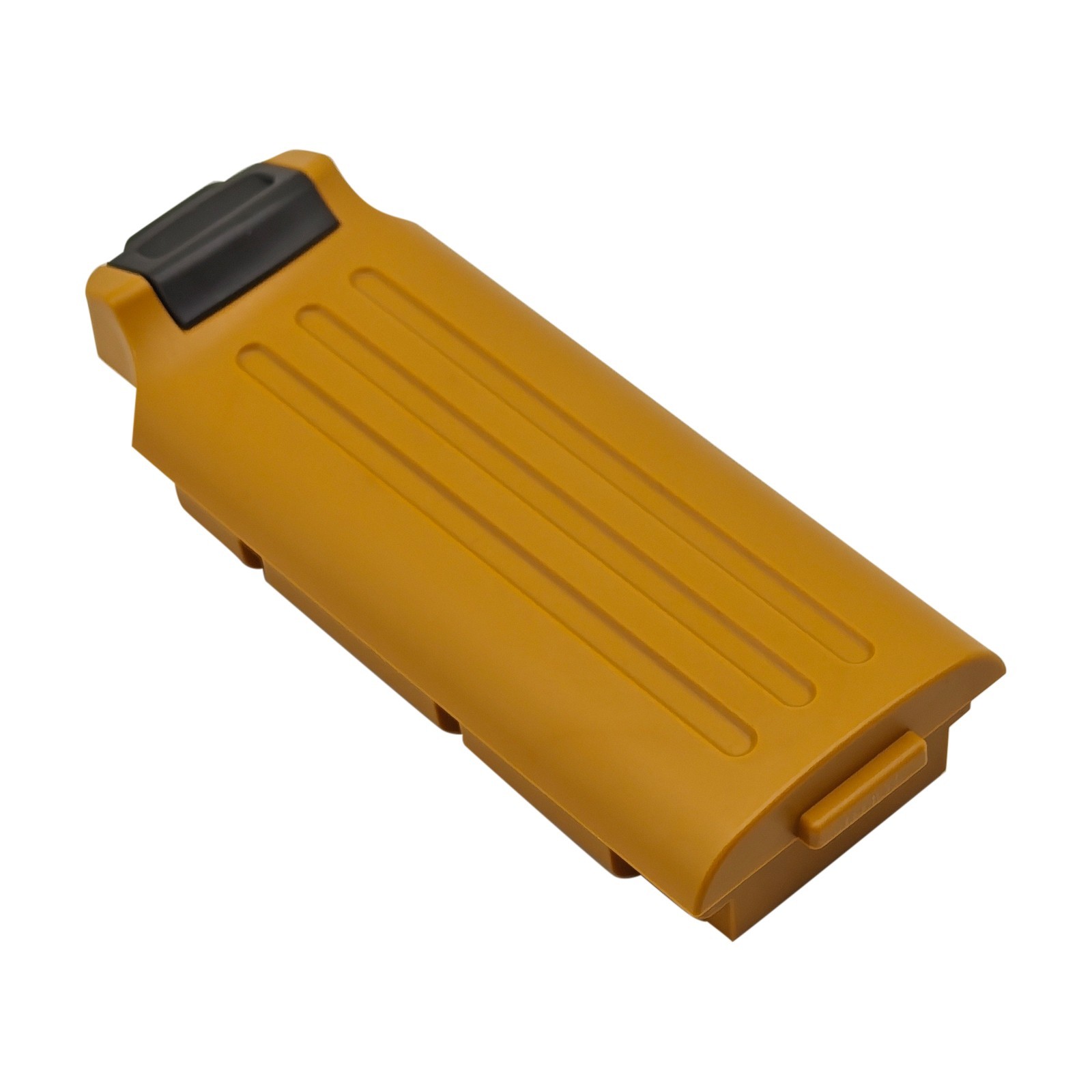 Rechargeable Battery 02-850901-02 for Topcon GR5/GR3 GPS GNSS Receiver GR-3 GR-5
