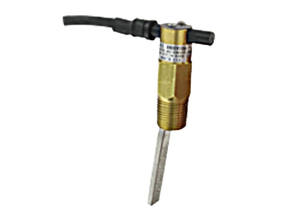 Dwyer V10 – Mini-Size Flow Switch, Brass, NPT, Normally Open Or Closed
