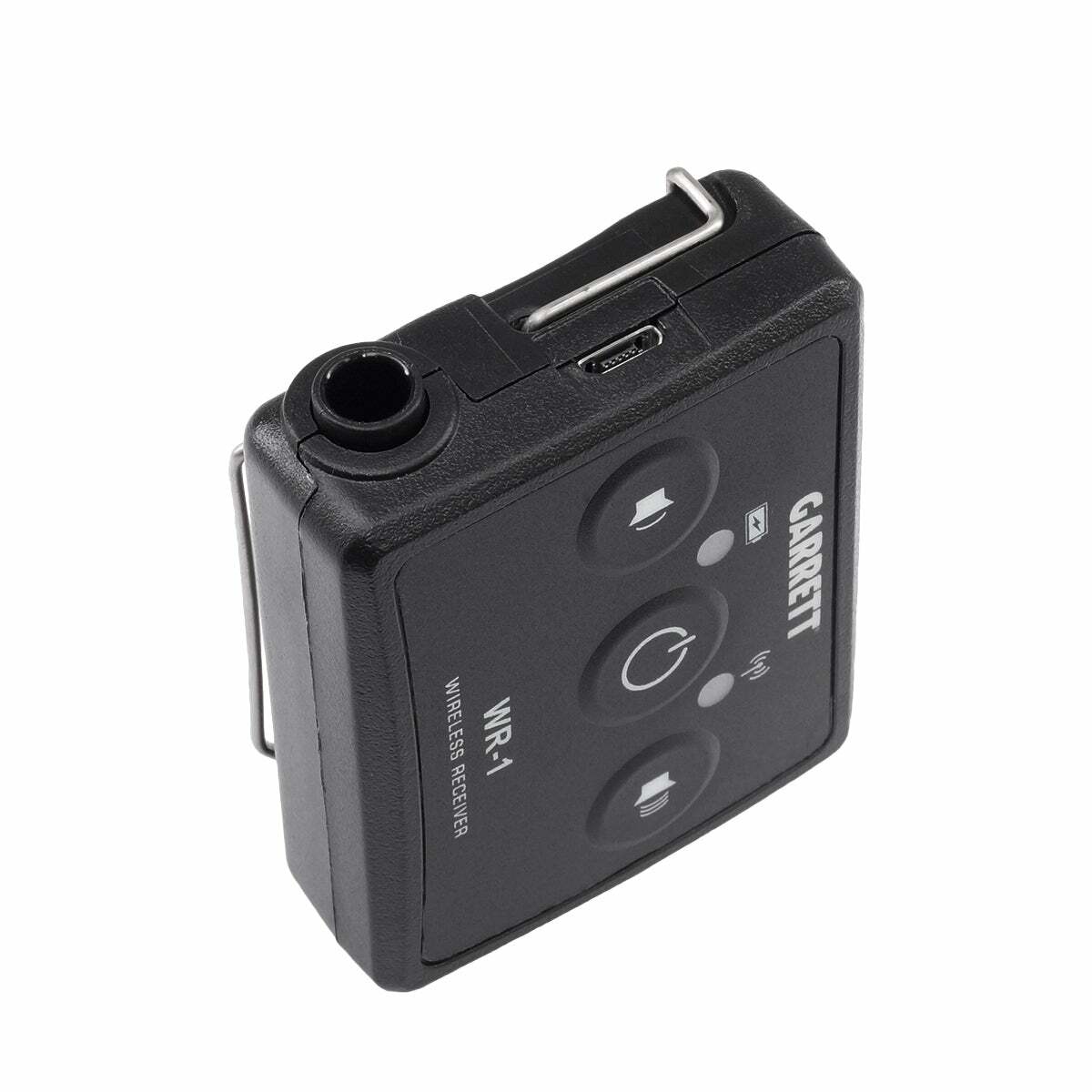 Garrett Z-LYNK Wireless Receiver – 1627600