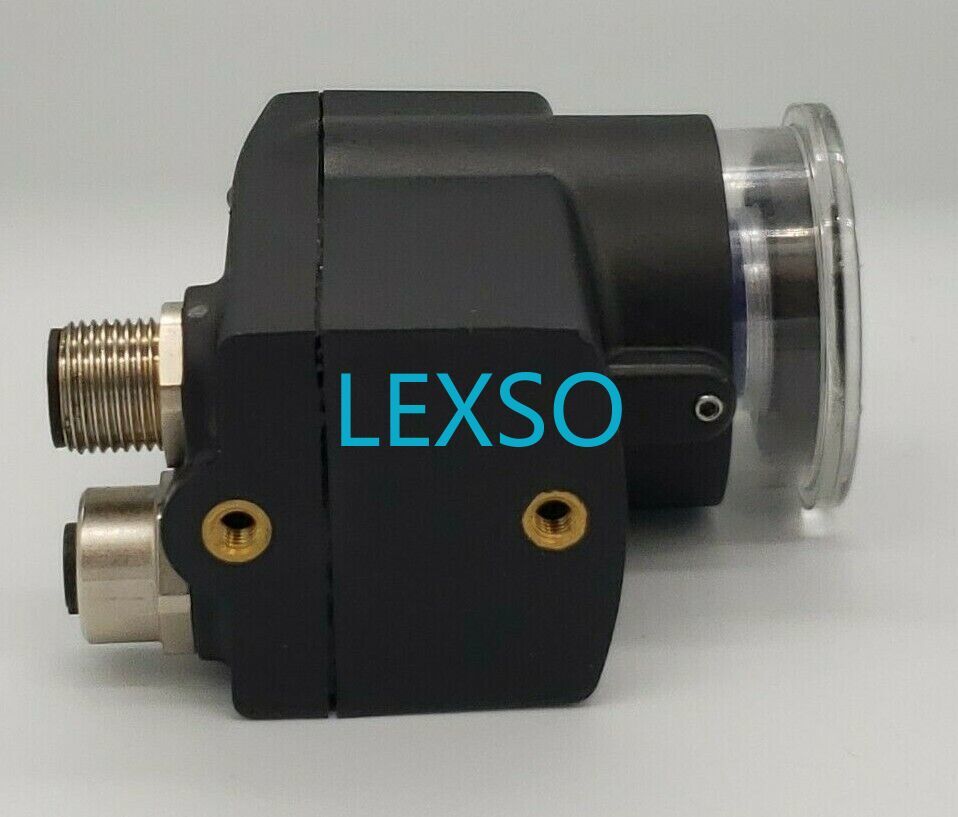 Cognex Checker 4G7 825-0182-1R 821-0069-4R A ONE YEAR WARRANTY FAST DELIVERY 1PC