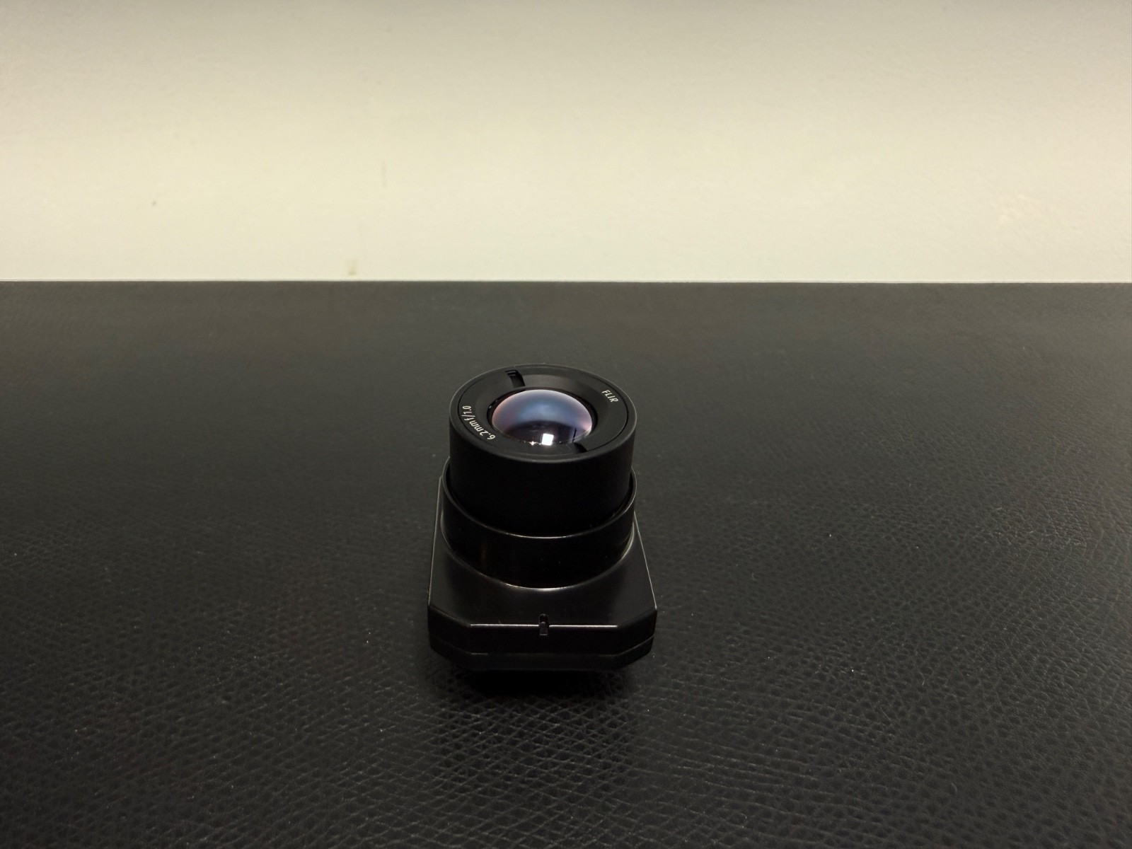 FLIR Boson 640×512 60Hz 4.9mm 95° Thermal Camera E4 E8 T640 T540 E75 A615 TAU