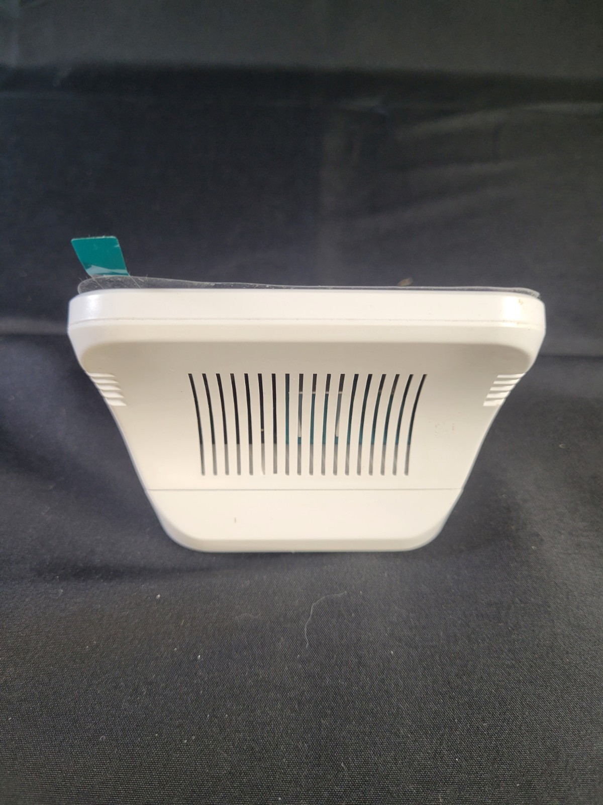 DM306 8-in-1 Air Quality Monitor HCHO Formaldehyde TVOC PM2.5 PM10 PM1 Tester