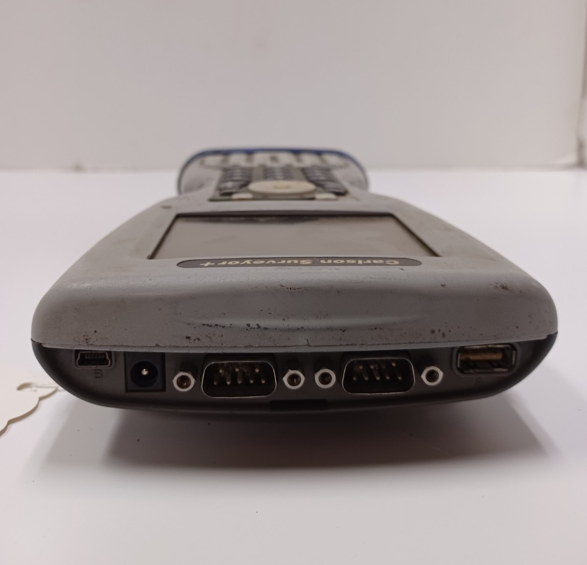 Carlson Surveyor+ Data Collector (Parts Only)