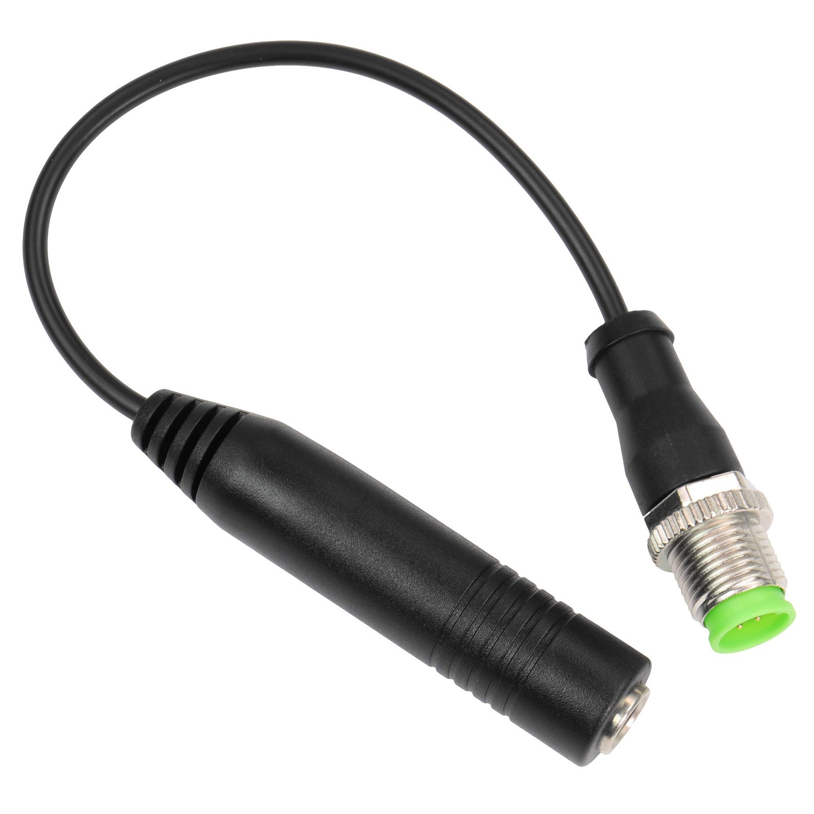 Nokta 1/4 Headphone Jack Adapter for Nokta Metal Detectors