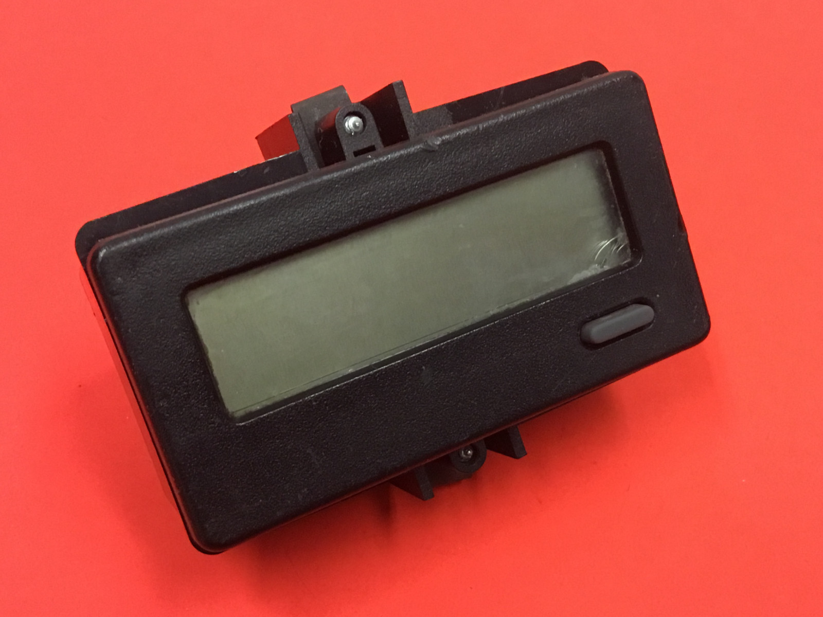 Red Lion Controls Cub4 – P/N: LB01406 – Digital Panel