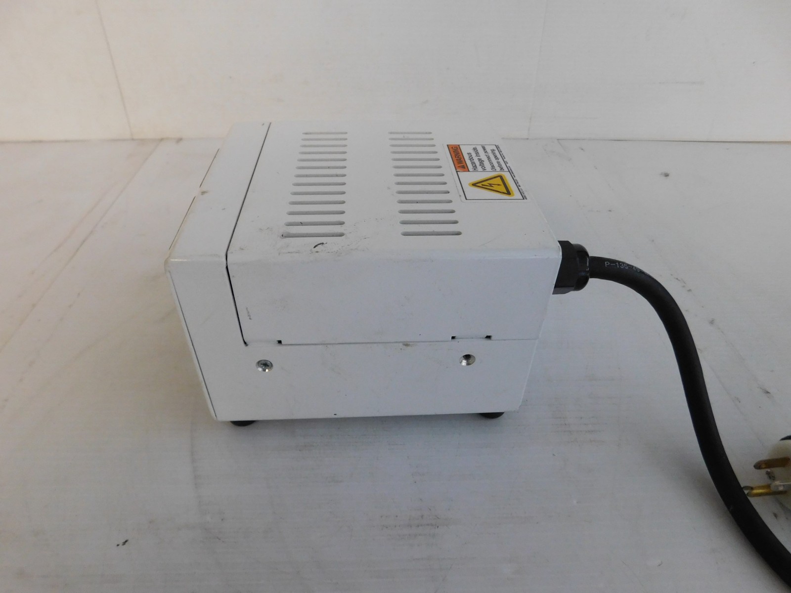 ^^ WATLOW LIMIT 97 AND WATLOW 96 TEMPERATURE CONTROLLERS (DPA82)