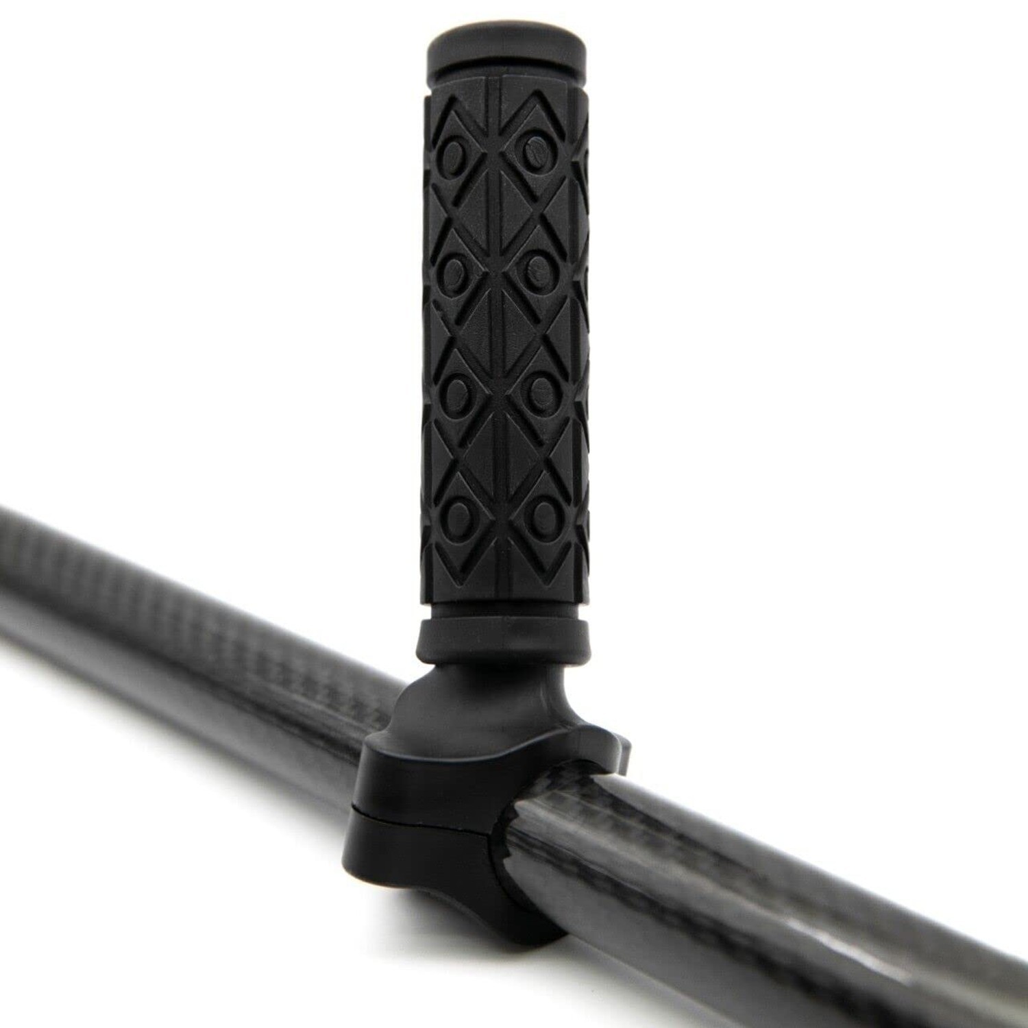 CKG Metal Detecting Treasure Hunting Back Saver Pull Handle for Sand Scoop – …