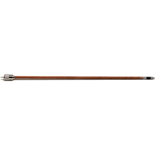 Delmhorst 1235 10 in. Probe Electrode for Hay Moisture Meters