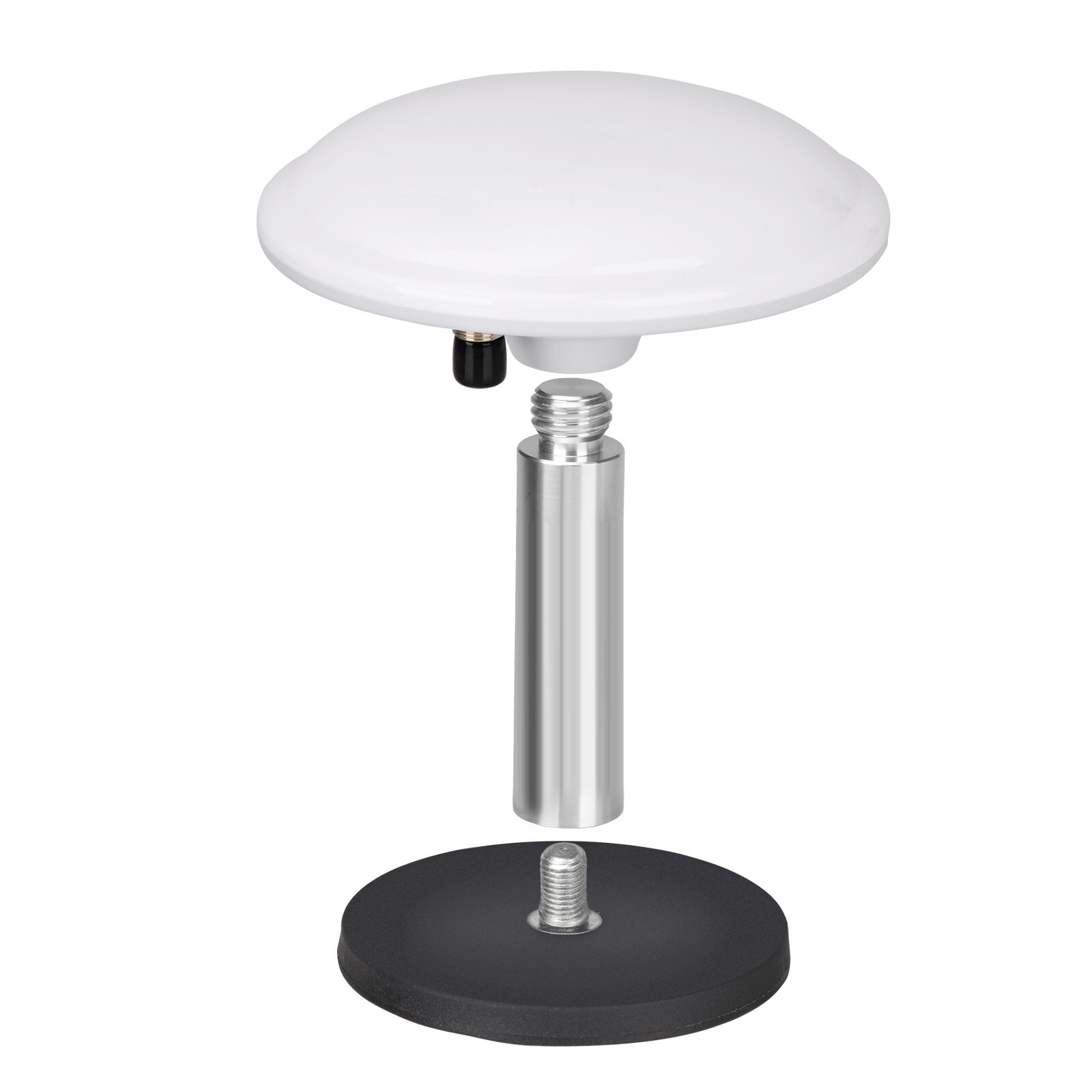 GNSS RTK Antenna GPS Waterproof High-Precision RTK Receiver for Vehicle Marine